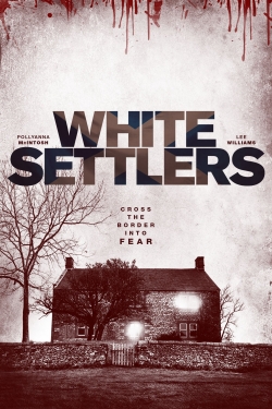 Watch free White Settlers movies online - Gomovies