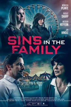 Watch free Sins in the Family movies online - Gomovies