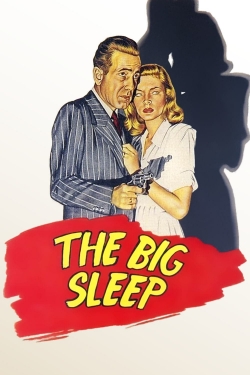 Watch free The Big Sleep movies online - Gomovies