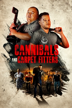 Watch free Cannibals and Carpet Fitters movies online - Gomovies