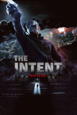 Watch free The Intent movies online - Gomovies