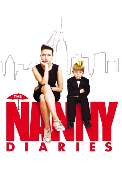 Watch free The Nanny Diaries movies online - Gomovies