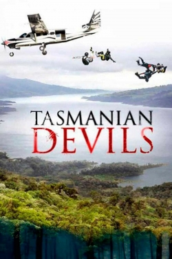 Watch free Tasmanian Devils movies online - Gomovies