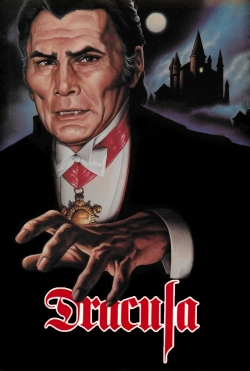 Watch free Dracula movies online - Gomovies