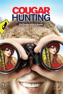 Watch free Cougar Hunting movies online - Gomovies