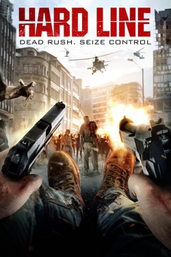 Watch free Dead Rush movies online - Gomovies