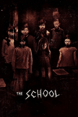 Watch free The School movies online - Gomovies