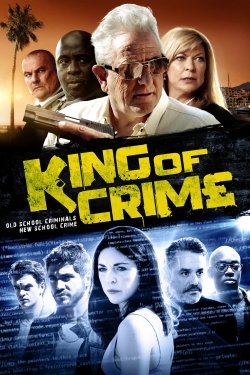 Watch free King of Crime movies online - Gomovies