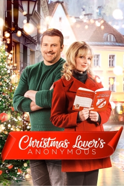 Watch free Christmas Lover's Anonymous movies online - Gomovies