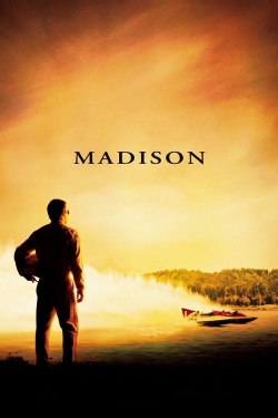 Watch free Madison movies online - Gomovies