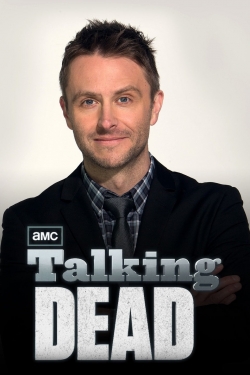 Watch free Talking Dead movies online - Gomovies