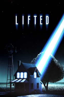 Watch free Lifted movies online - Gomovies