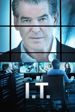 Watch free I.T. movies online - Gomovies