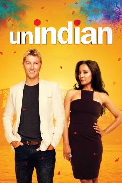 Watch free unINDIAN movies online - Gomovies