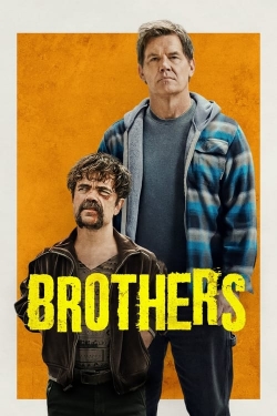 Watch free Brothers movies online - Gomovies