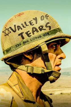 Watch free Valley of Tears movies online - Gomovies