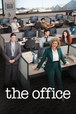 Watch free The Office movies online - Gomovies