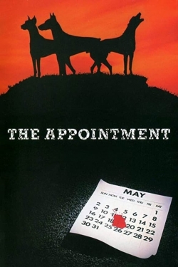 Watch free The Appointment movies online - Gomovies