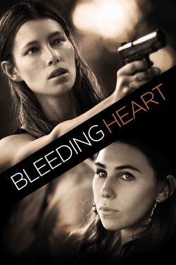 Watch free Bleeding Heart movies online - Gomovies