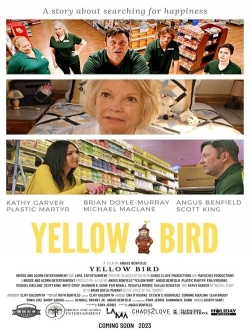 Watch free Yellow Bird movies online - Gomovies