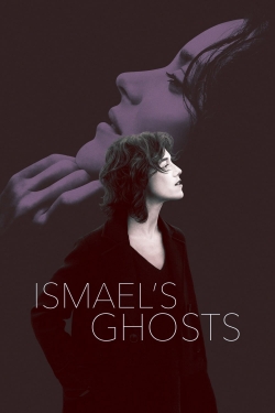 Watch free Ismael's Ghosts movies online - Gomovies