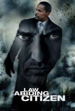 Watch free Law Abiding Citizen movies online - Gomovies