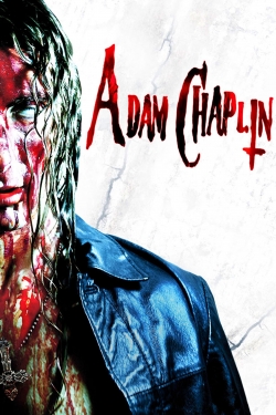 Watch free Adam Chaplin movies online - Gomovies