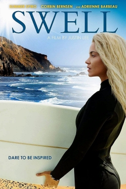 Watch free Swell movies online - Gomovies