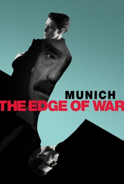 Watch free Munich: The Edge of War movies online - Gomovies