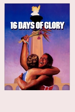 Watch free 16 Days of Glory movies online - Gomovies