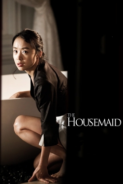 Watch free The Housemaid movies online - Gomovies