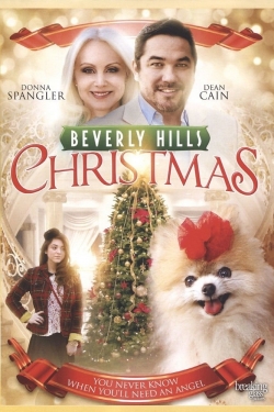 Watch free Beverly Hills Christmas movies online - Gomovies