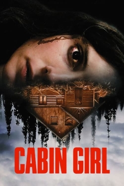 Watch free Cabin Girl movies online - Gomovies