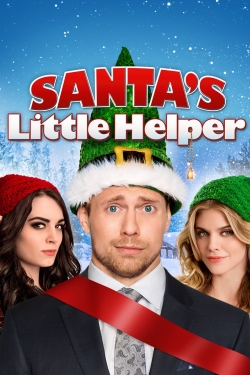 Watch free Santa's Little Helper movies online - Gomovies