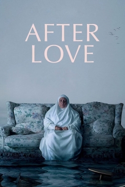 Watch free After Love movies online - Gomovies