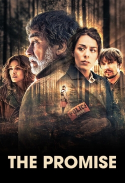 Watch free The Promise movies online - Gomovies