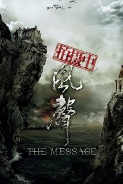 Watch free The Message movies online - Gomovies