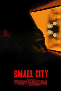 Watch free Small City movies online - Gomovies