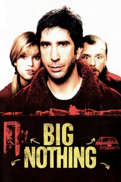 Watch free Big Nothing movies online - Gomovies