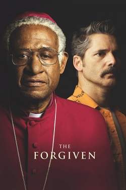 Watch free The Forgiven movies online - Gomovies