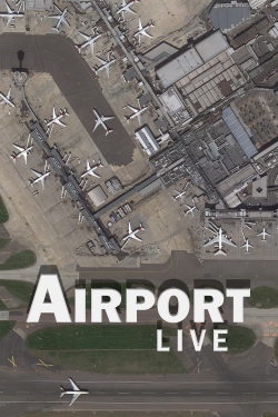 Watch free Airport Live movies online - Gomovies