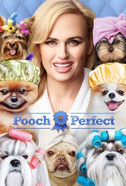 Watch free Pooch Perfect movies online - Gomovies