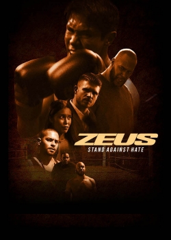 Watch free Zeus movies online - Gomovies