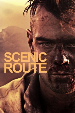 Watch free Scenic Route movies online - Gomovies