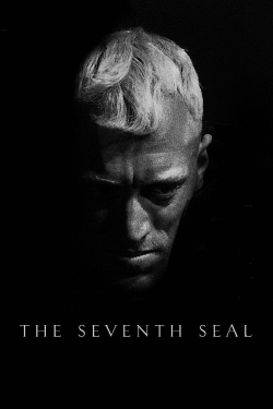 Watch free The Seventh Seal movies online - Gomovies