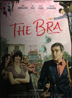 Watch free The Bra movies online - Gomovies