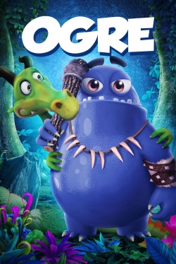 Watch free Ogre movies online - Gomovies