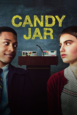 Watch free Candy Jar movies online - Gomovies