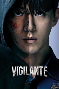 Watch free Vigilante movies online - Gomovies