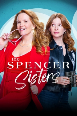 Watch free The Spencer Sisters movies online - Gomovies